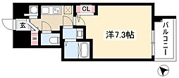エスリード千種パークフロント