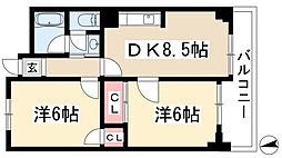 おがわビル