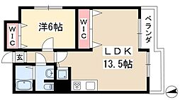 おがわビル