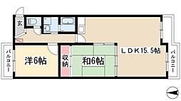 シャトー春山