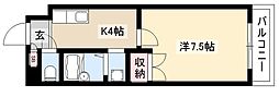 サンヒルズ八事山