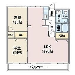 エラン平針