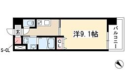 Gokiso　Terrace