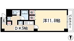 イルソーレ