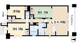 SS.FLAT桜山