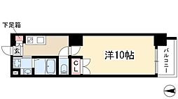 ディアコート八事