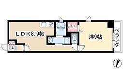 シャルール