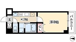 リアライズ沢下町I（willdo金山）