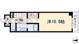 パークビラ瑞穂