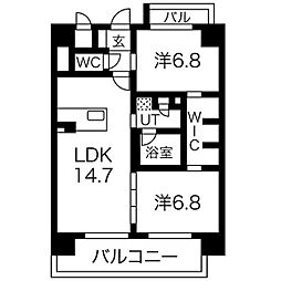 Village de Mizuho