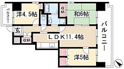 アーバンドエル原