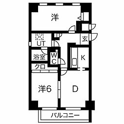 グレース堀田