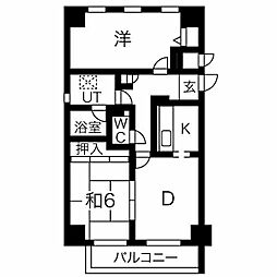 グレース堀田