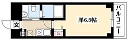 八事ガーデンヒルズ