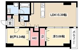 AREX丸の内II