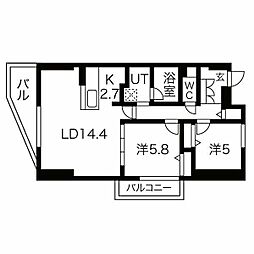 LINEAR STYLE (リニア・スタイル)