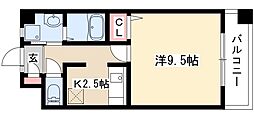 鶴羽之彩(つるはのさい)