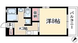 Ｋ＆Ｍ千春