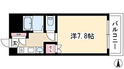 ノーブルハウス吉田
