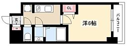 メイクス今池02