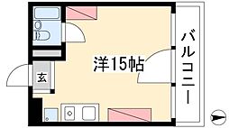 LUMiNA 広路