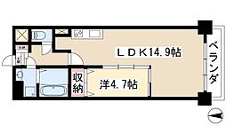 セレブランド堀田駅前