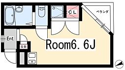 セブンス・ヒポ