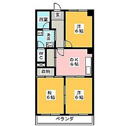 セントール原
