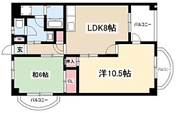 パーク南明