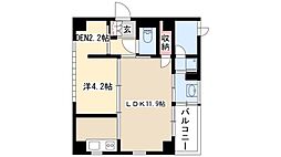 パークホームズ覚王山EAST