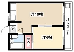 セントール原