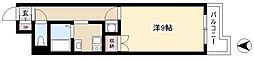 ＪＪ八事ビル