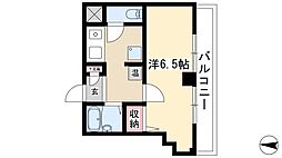 アーバンポイント川名本町