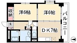 セジュール御幸山