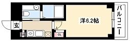 八事ガーデンヒルズ