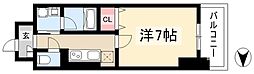 ブリリアコート金山