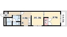 平成ハイツ