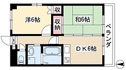 アーバンCoh