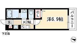 リブリ・川原通