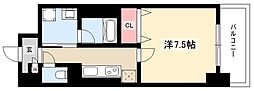 ラルーチェ泉