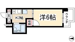 サン・スグモビル