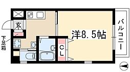 E-HOUSE