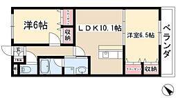 セラヴィー小池