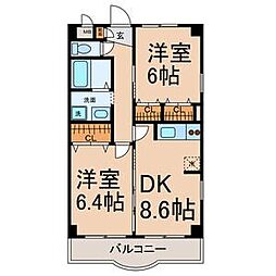 コーポひかり
