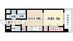フォレスト9