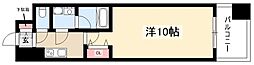 ヴィルクレア桜山
