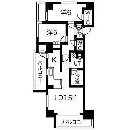 ローレルアイ久屋大通