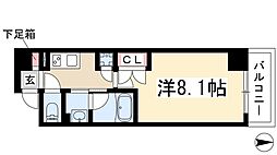 AVANTI　aratamabashi