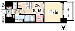 プレサンスジェネ葵
