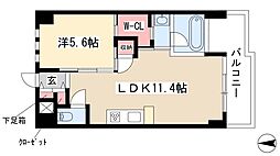IZ-Residence